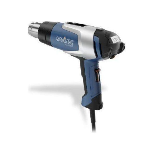 Opalarka Steinel 2200 W (ST352202)