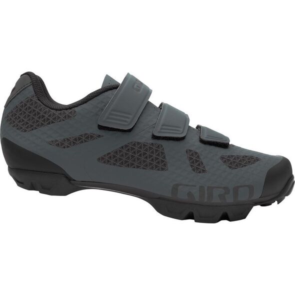 Giro Buty męskie GIRO RANGER portaro grey roz.43 (NEW)
