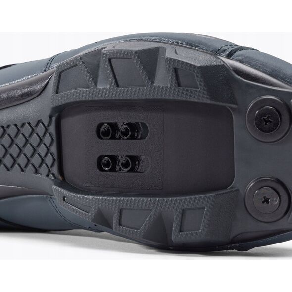 Giro Buty męskie GIRO CYLINDER II port gray roz.47 (NEW)