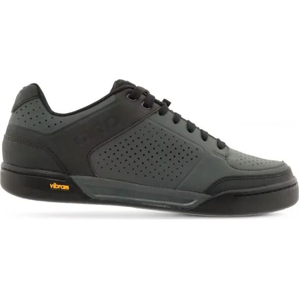 Giro Buty męskie GIRO RIDDANCE dark shadow black roz.36 (NEW)