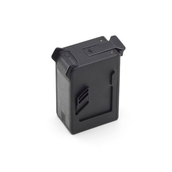 DJI Akumulator DJI FPV (CP.FP.00000023.01) - 025291