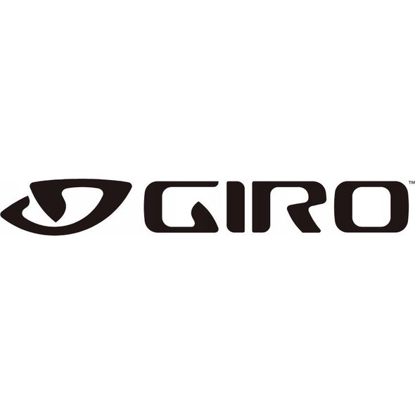 Giro Rękawiczki damskie GIRO LA DND długi palec midnight blue cool breeze roz. S (obwód dłoni 155-169 mm / dł. dłoni 160-169 mm) (NEW)
