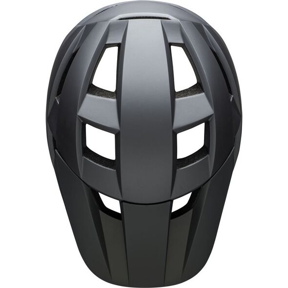 Bell Kask mtb BELL SPARK INTEGRATED MIPS matte gloss blue black roz. Uniwersalny (54–61 cm) (NEW)