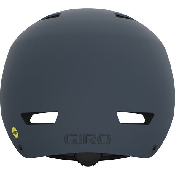 Giro Kask bmx GIRO QUARTER FS matte chalk roz. L (59-63 cm) (NEW)