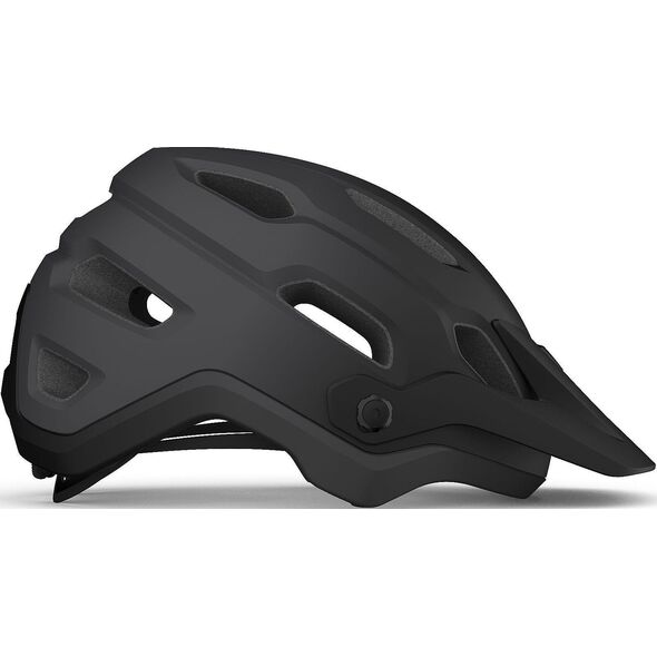 Giro Kask mtb GIRO SOURCE INTEGRATED MIPS matte black fade roz. XL (61-65 cm) (NEW)