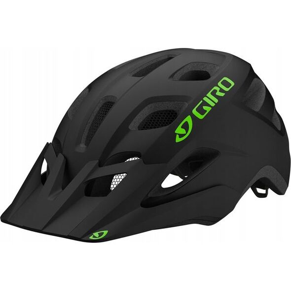 Giro Kask rowerowy Giro Tremor Child r. Uniwersalny