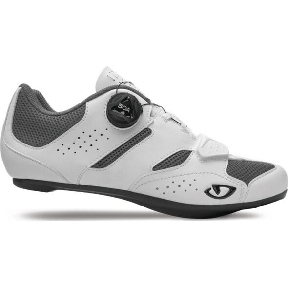 Giro Buty damskie GIRO SAVIX II W white roz.38 (NEW)