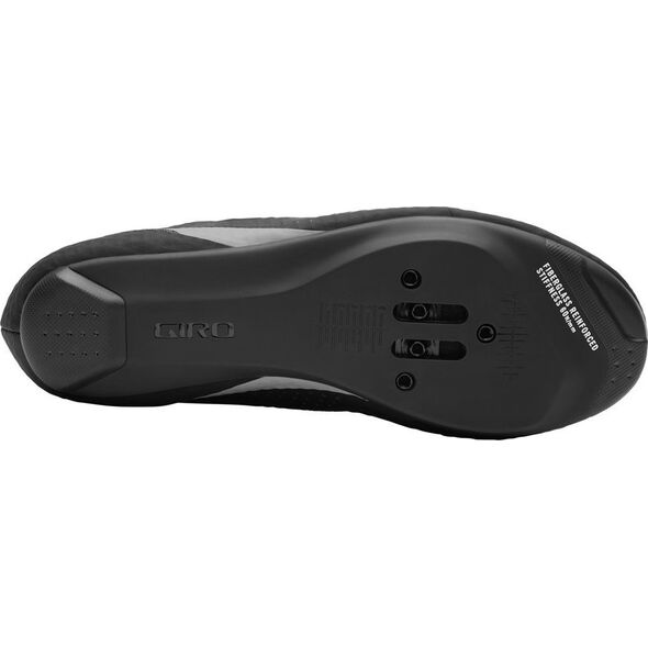 Giro Buty damskie GIRO STYLUS W black roz.39 (NEW)
