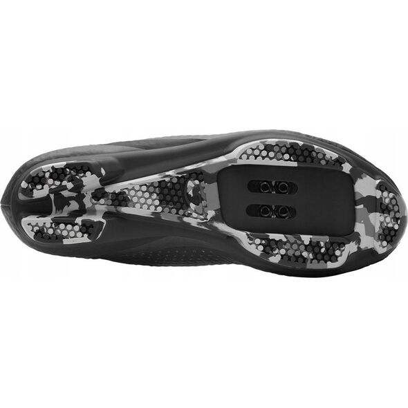 Giro Buty damskie GIRO REV W black roz.38 (NEW)