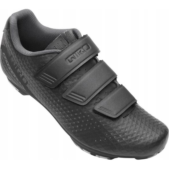 Giro Buty damskie GIRO REV W black roz.37 (NEW)