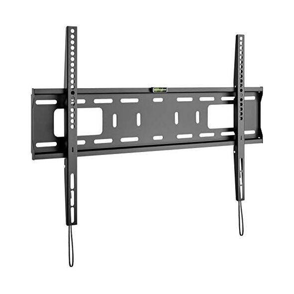 Goobay Uchwyt ścienny Pro Fixed XL 43'' - 100''