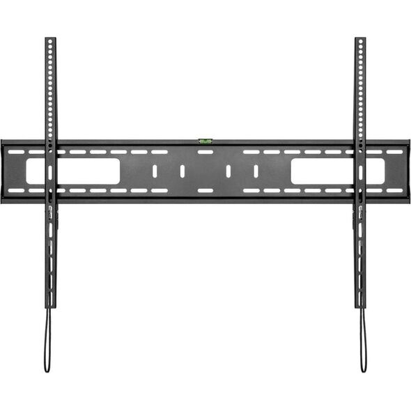 Goobay Uchwyt ścienny Pro Fixed XL 43'' - 100''