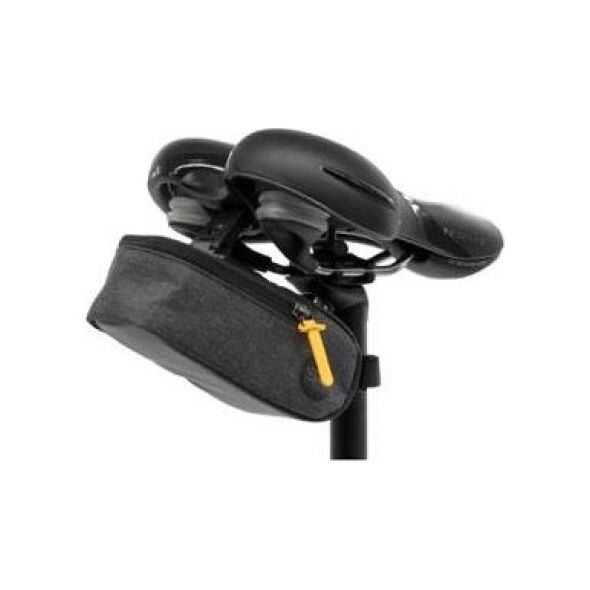 Selle Royal Torebka podsiodłowa SELLEROYAL BAG SMALL 0,6 litra system ICS roz.S