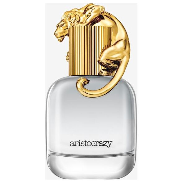Aristocrazy Brave EDT 80 ml