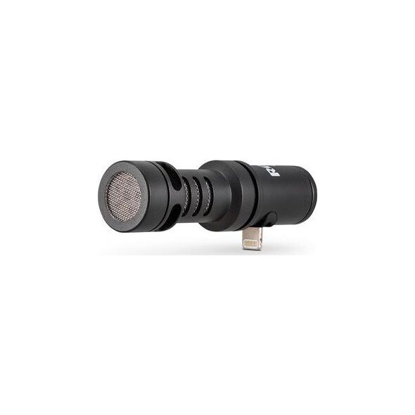 Mikrofon Rode Vlogger Kit iOS Edition (400410024)