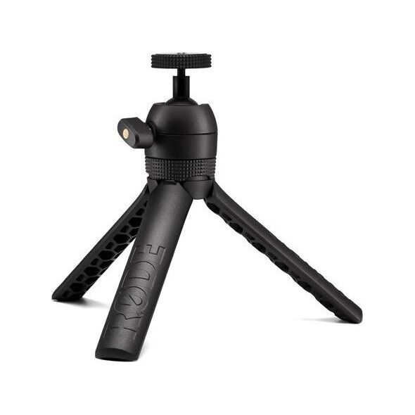 Mikrofon Rode Vlogger Kit iOS Edition (400410024)