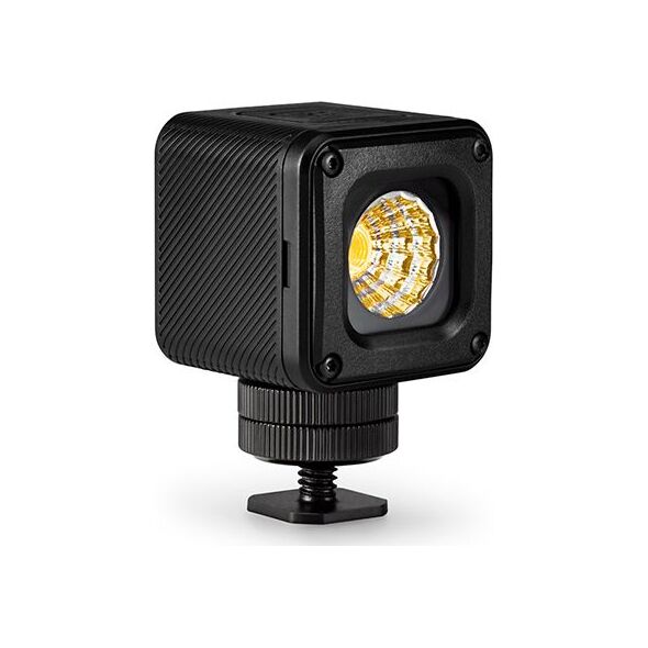 Mikrofon Rode Vlogger Kit USB-C Edition (400410022)