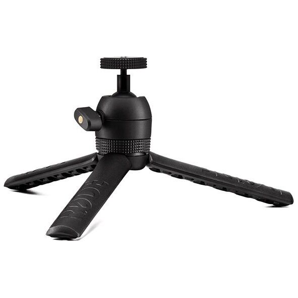Mikrofon Rode Vlogger Kit USB-C Edition (400410022)