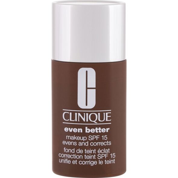 Clinique Even Better SPF15 Podkład CN127 Truffle, 30ml