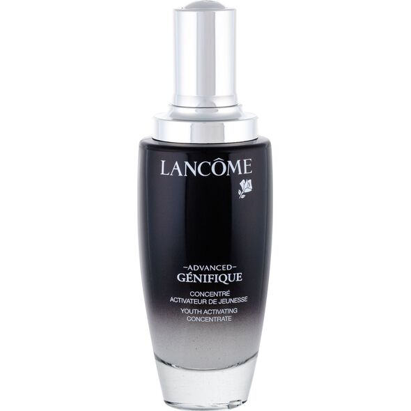 Lancome Lancme Advanced Gnifique Serum do twarzy 100ml