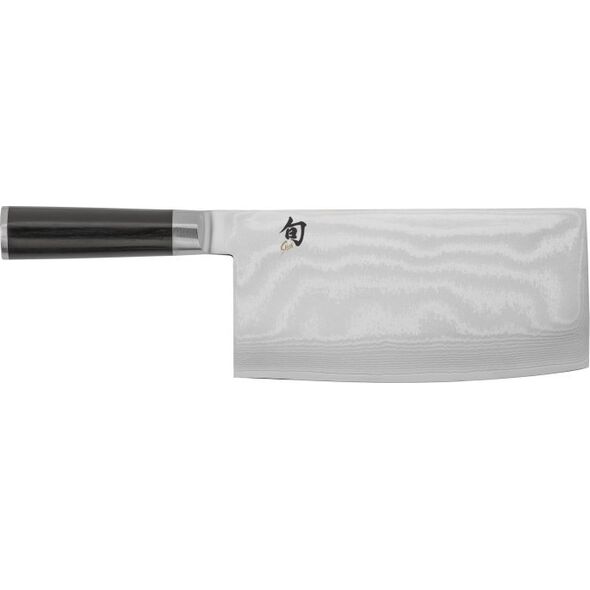 KAI KAI Shun Classic China cooking knife 18,0cm