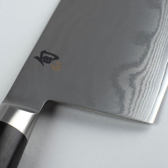 KAI KAI Shun Classic China cooking knife 18,0cm