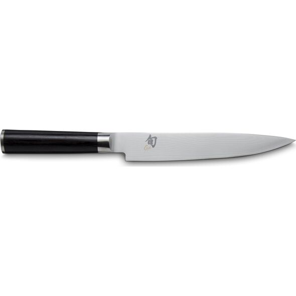 KAI KAI Shun Classic small slicing knife 18,0cm