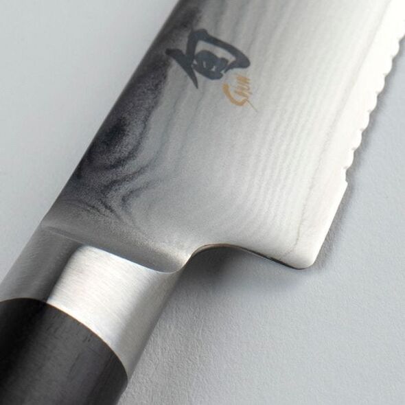 KAI KAI Shun Classic tomato knife, 15,0cm