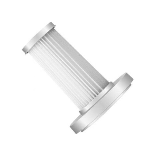Deerma Filtr do odkurzacza Deerma DX700 / DX700s 025677