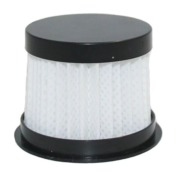 Deerma Filtr do odkurzacza Deerma CM800 025678