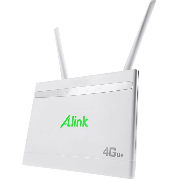 Router Alink MR920