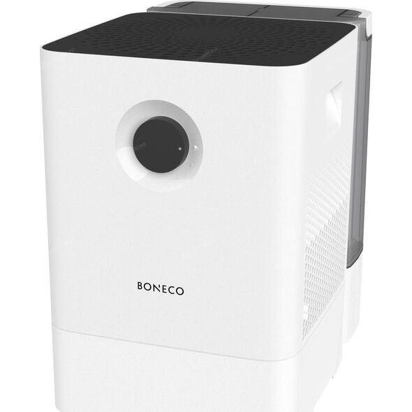 Nawilżacz powietrza Boneco W300 Biały