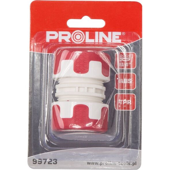 Pro-Line REPARATOR 3/4" BLISTER PROLINE 99723 PROLINE