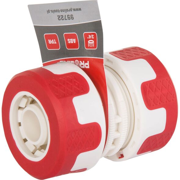 Pro-Line REPARATOR 3/4" LUZEM PROLINE 99722 PROLINE