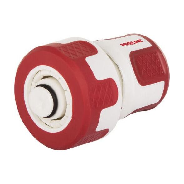 Pro-Line SZYBKOZŁĄCZE ZE STOPEM 1/2" LUZEM PROLINE 99702 PROLINE