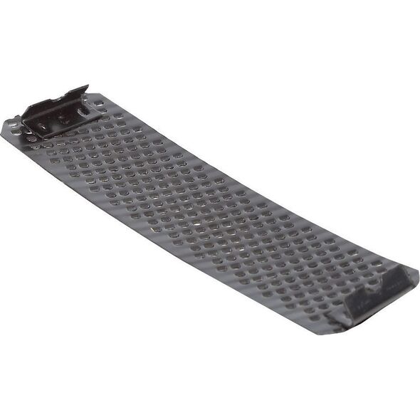 Pro-Line OSTRZE DO ZDZIERAKA 140MM X 40MM (31601 31611) PROLINE 31621 PROLINE