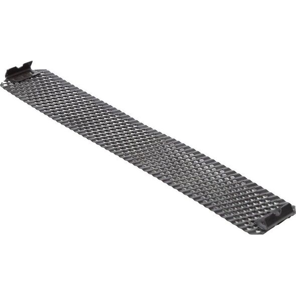 Pro-Line OSTRZE DO ZDZIERAKA 250MM X 40MM (31602 31612) PROLINE 31622 PROLINE