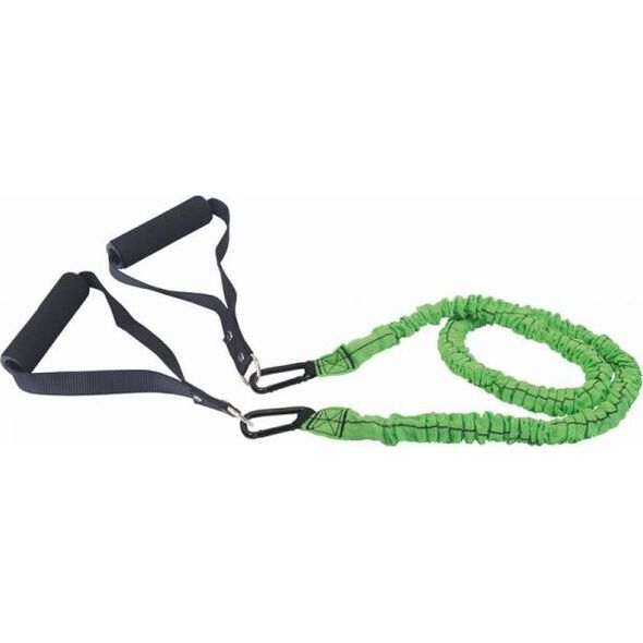Schildkrot Tubing Set Pro zielony 1 szt.
