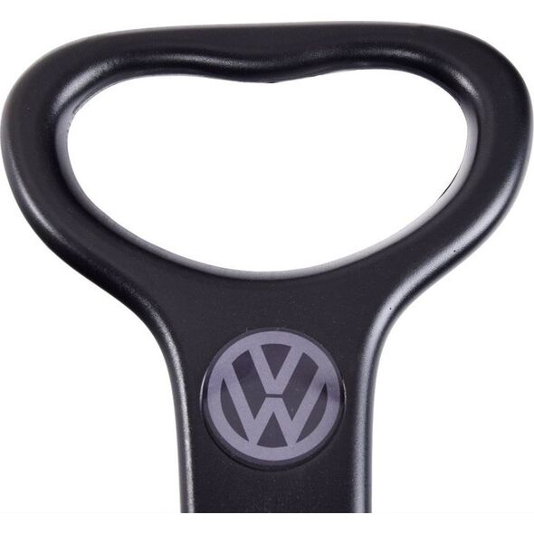 Jokomisiada Jeździk Autko dla dziecka Volkswagen Beetle ZA3080
