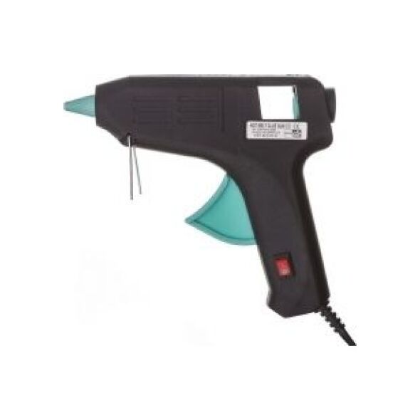 Pistolet do kleju Dalprint