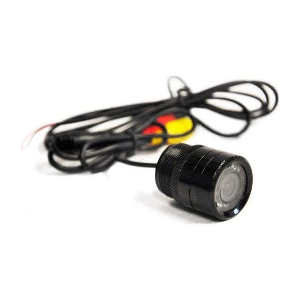 AMiO Kamera cofania HD-301-IR "Night Vision" 28 mm