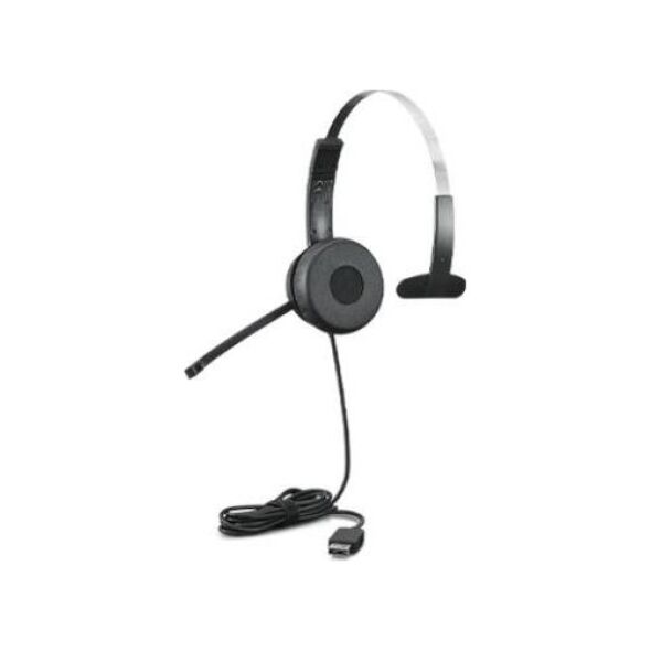 Słuchawki Lenovo 100  (4XD1B61617)