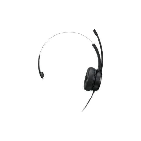 Słuchawki Lenovo 100  (4XD1B61617)