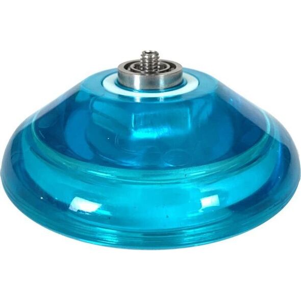 YoYoFactory YoYoFactory Arrow Blue