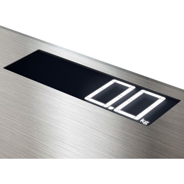 Waga łazienkowa Soehnle Style Sense Safe 300