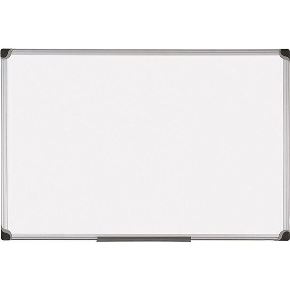 Bi-Office Tablica suchoś. -magn. BI-OFFICE Top Professional, 150x100cm, ceramiczna, rama alu.