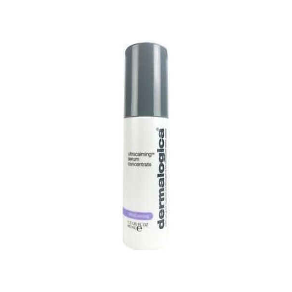 Dermalogica Dermalogica UltraCalming Serum Concentrate Serum do twarzy 40ml