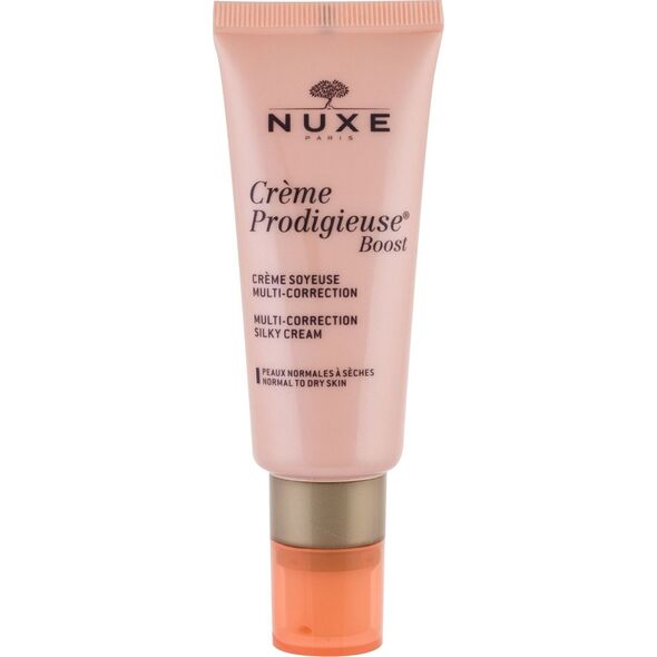 Nuxe Krem do twarzy na dzień 40 ml