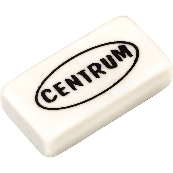 Centrum GUMKA CENTRUM 30X14X6MM 120 SZT. 80374