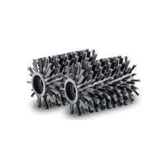 Karcher Kärcher brush rollers for wooden surfaces PCL4 - 2.644-226.0